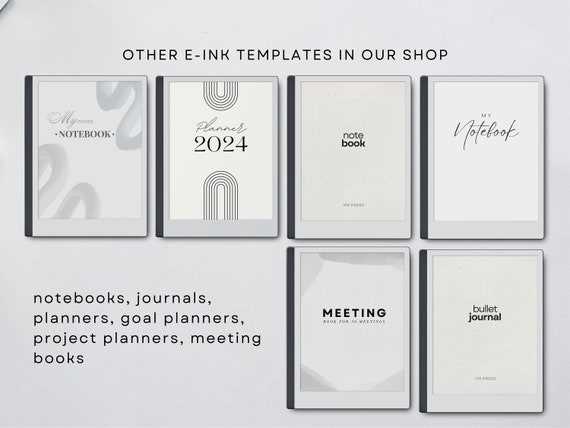 calendar notes template 2026