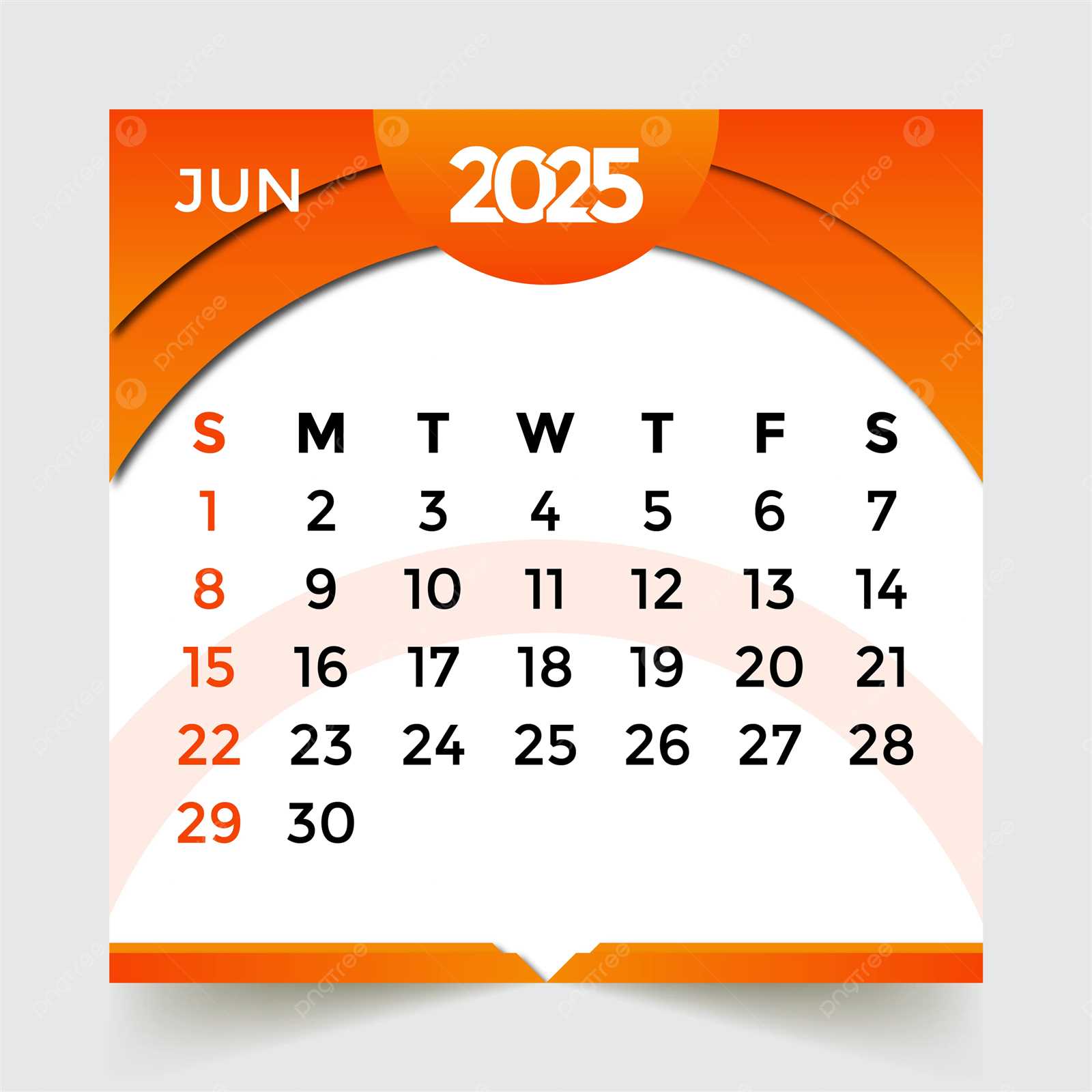 calendar sheets template 2025