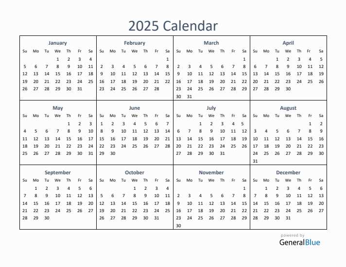 calendar template 2026 editable