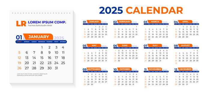 calendar template august and september 2025