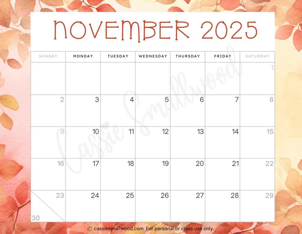 calendar template dec 2025