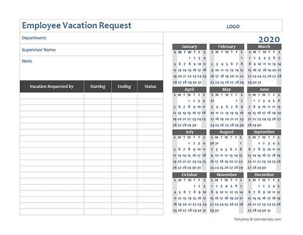 calendar templates calendarlabs.com