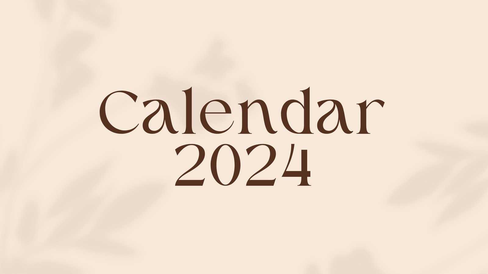 cd case calendar template 2025