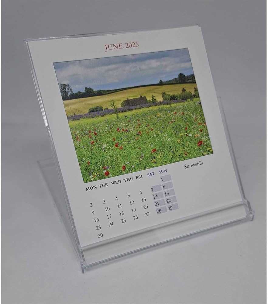 cd case calendar template 2026