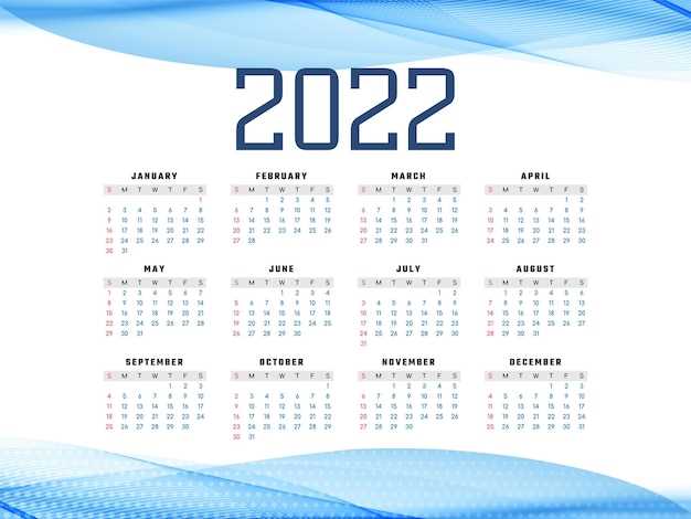 church calendar 2025 template