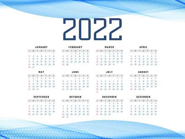 church calendar 2026 template church calendar 2026 template