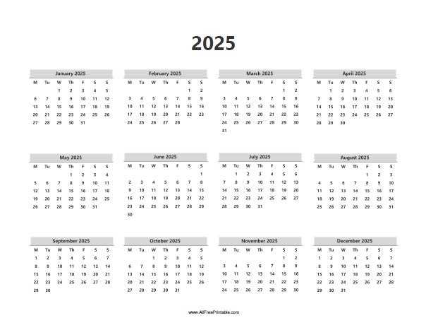 church calendar template 2026 church calendar template 2026