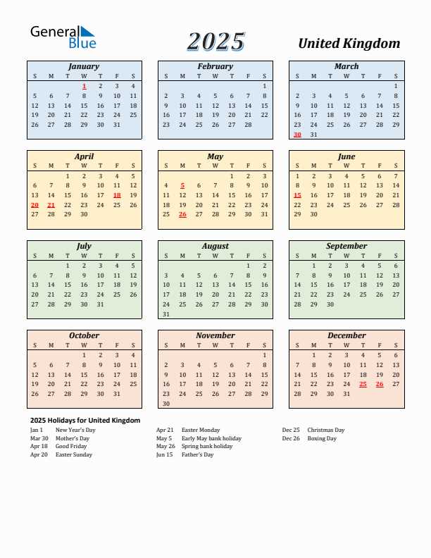 leave calendar 2026 template leave calendar 2026 template