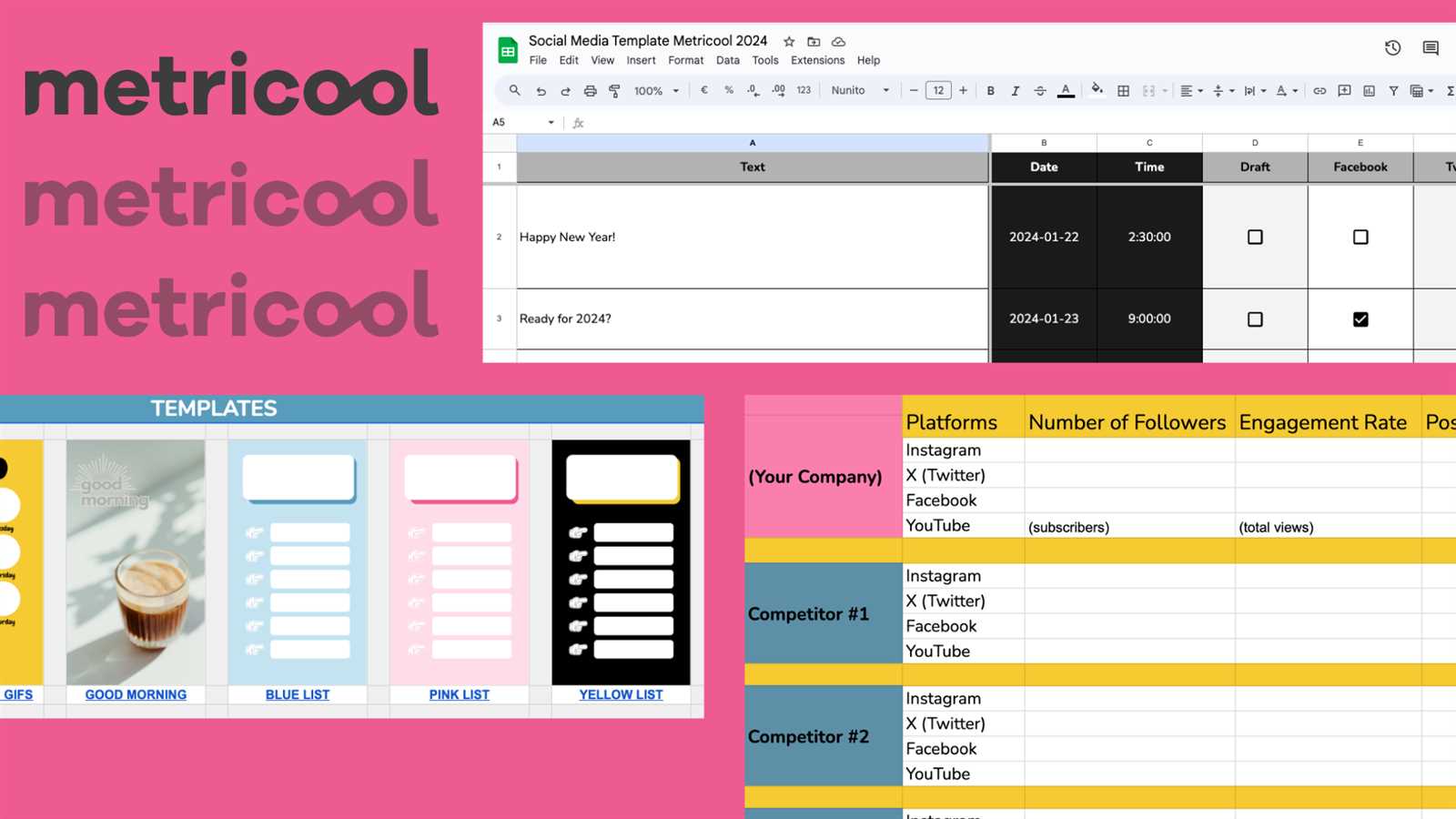 csv calendar template