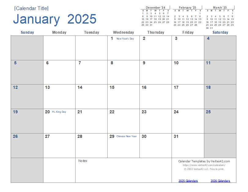 2026 calendar template indesign 2026 calendar template indesign