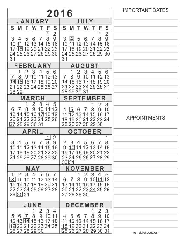 biweekly payroll calendar 2025 template