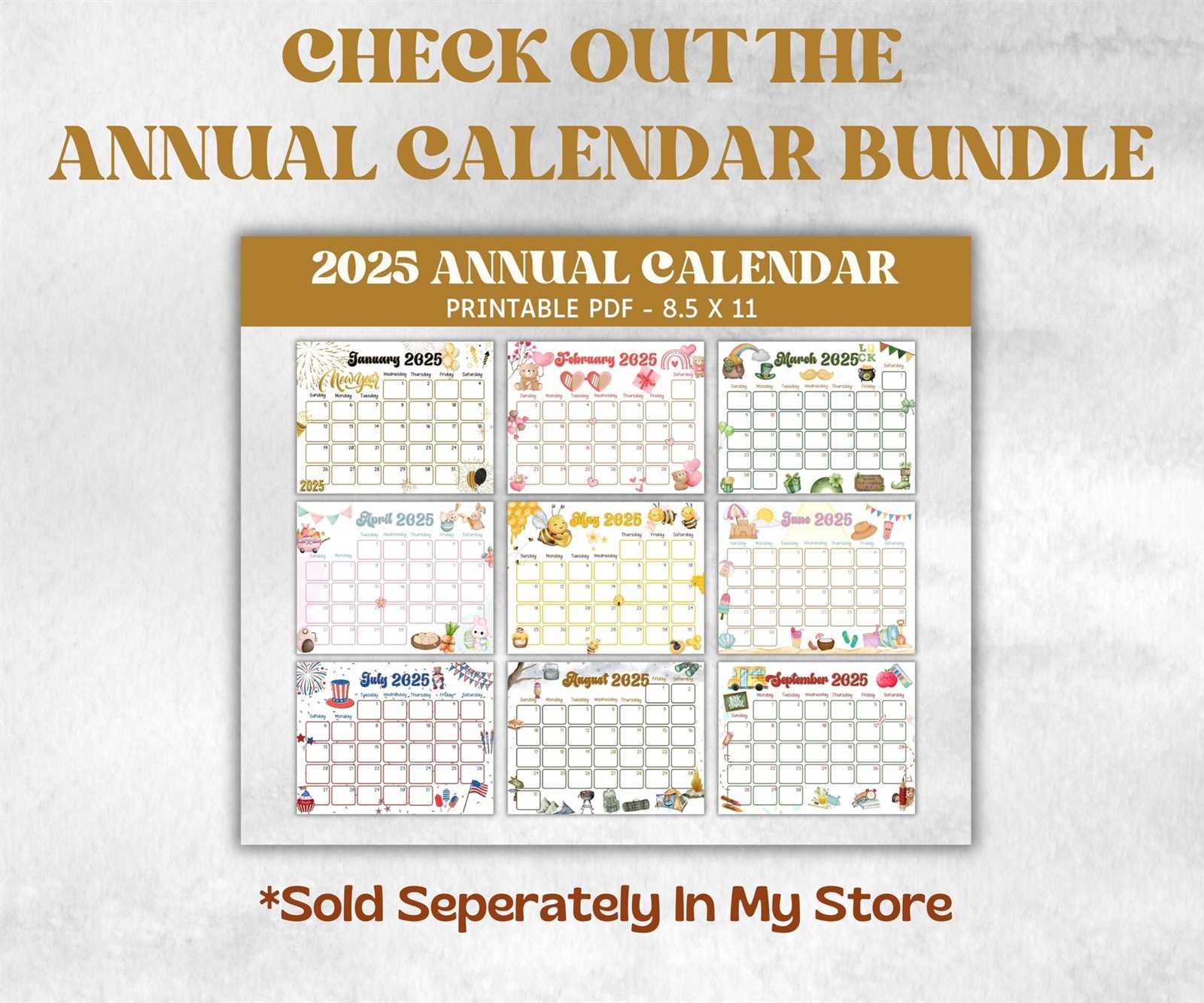 december 2025 calendar template printable