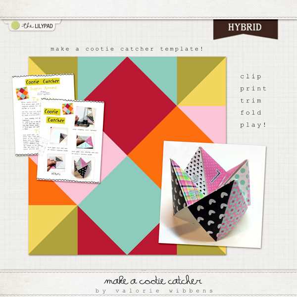 digital scrapbooking calendar templates