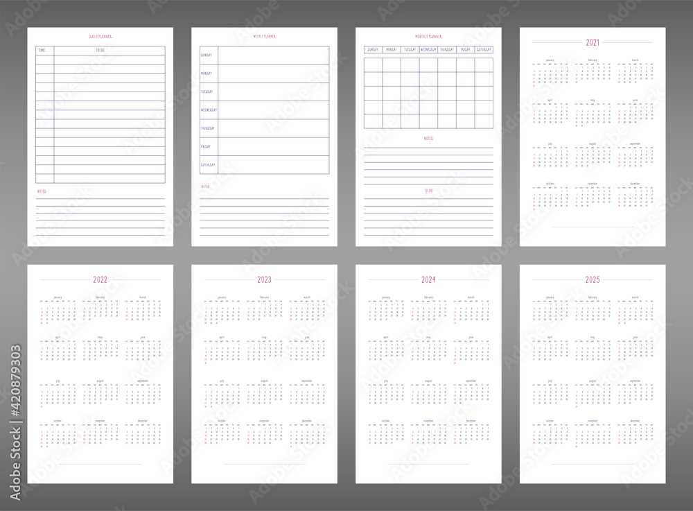 2025 pay period calendar template