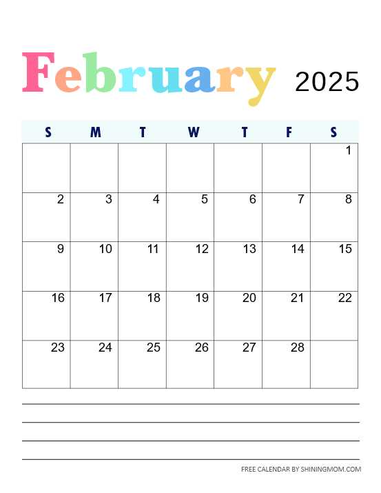 editable blank calendar template 2026 editable blank calendar template 2026