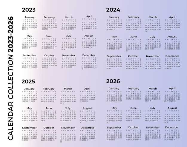 editable 2025 monthly calendar template