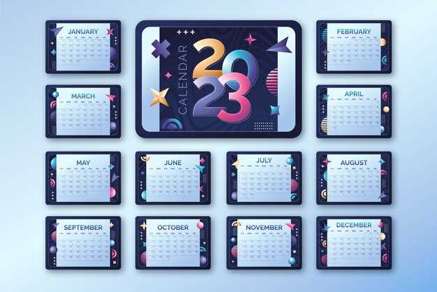 fantasy calendar template