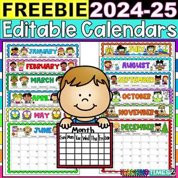 february 2025 calendar editable template