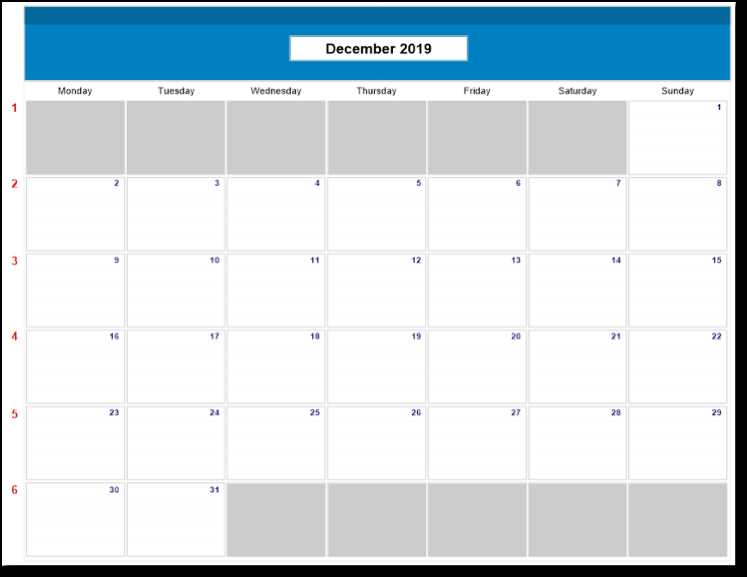 filemaker pro calendar template