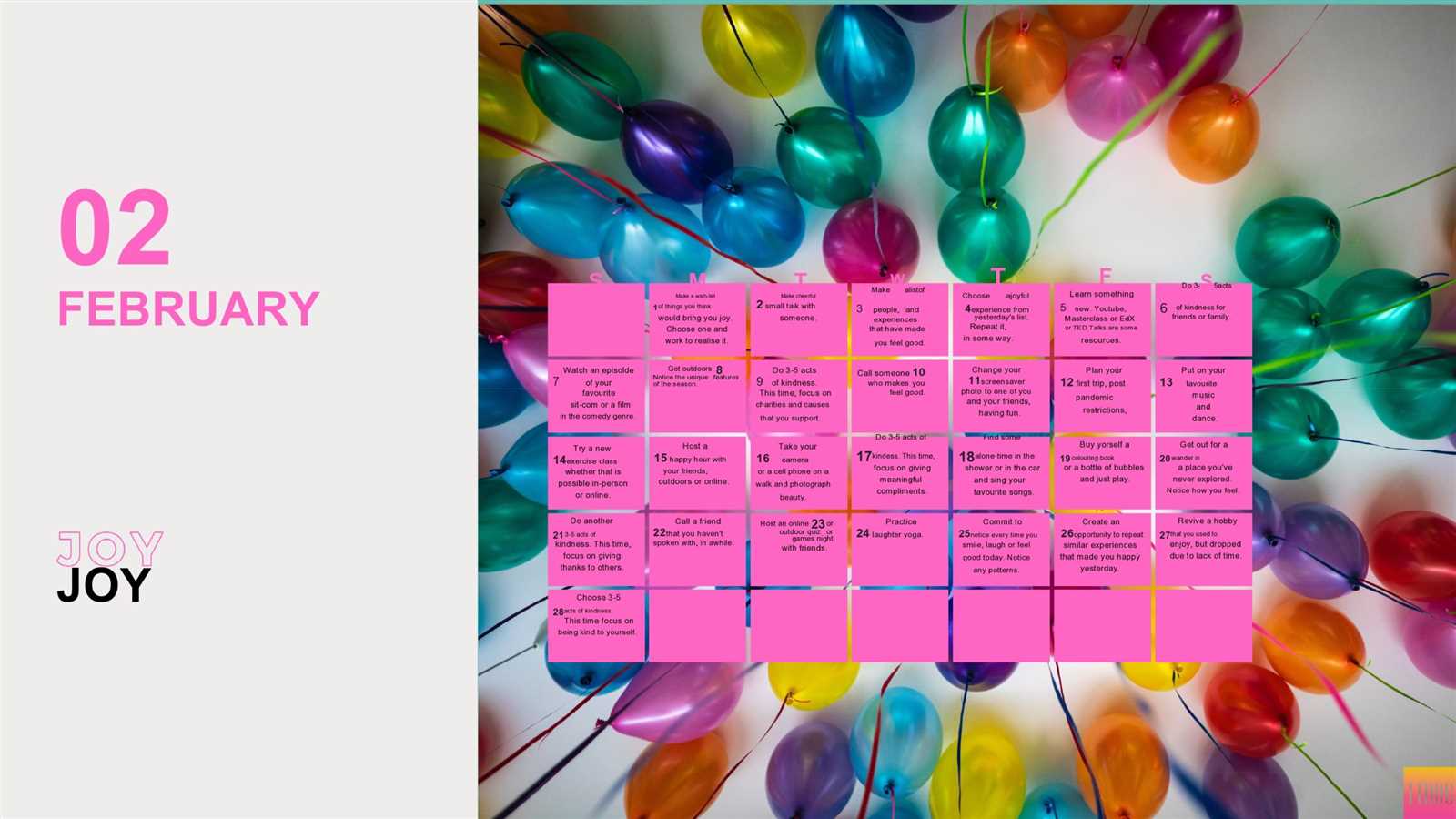 employee birthday office birthday calendar template