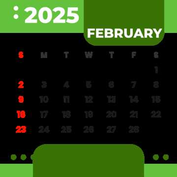 biweekly pay period calendar 2026 template