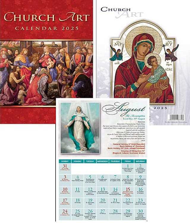 church calendar 2026 template church calendar 2026 template