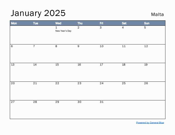 free calendar template january 2026 free calendar template january 2026