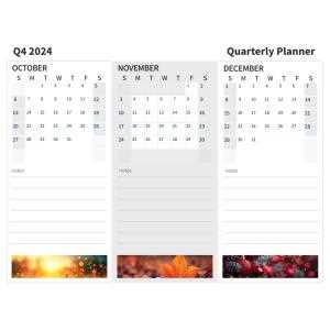 indesign 2026 calendar template free