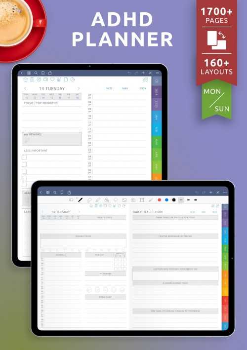 free goodnotes calendar template 2025