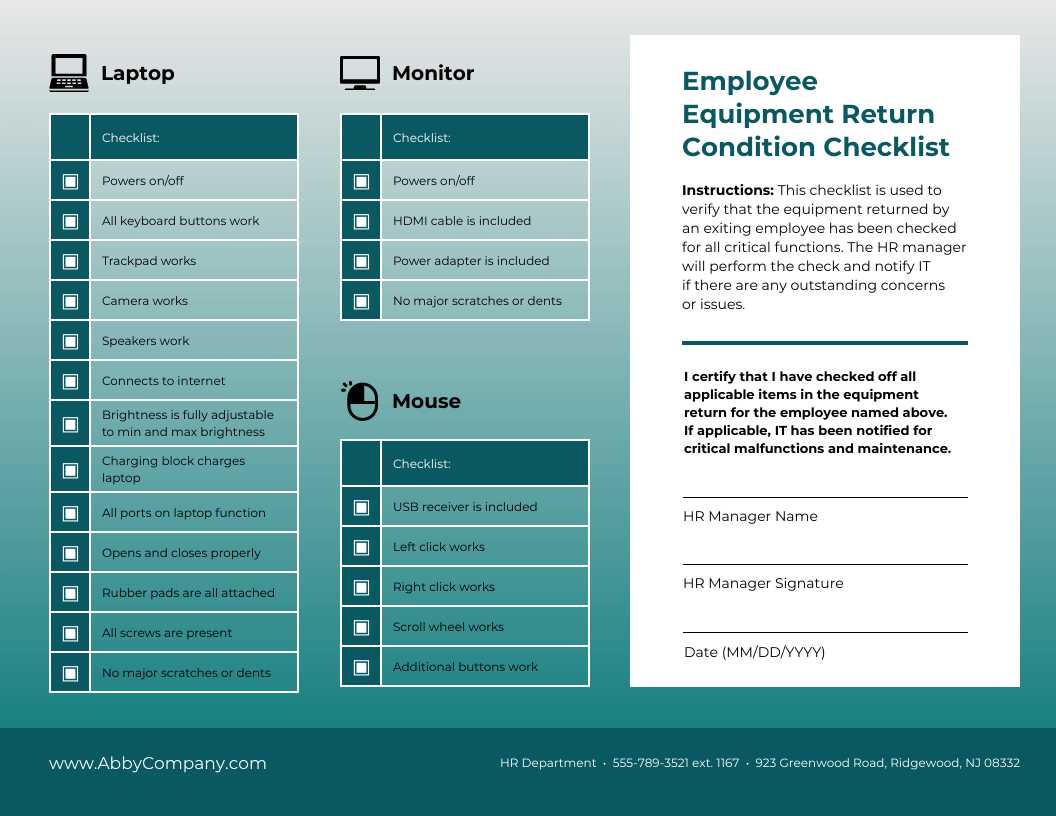 onboarding calendar template