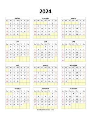 december 2025 calendar template printable