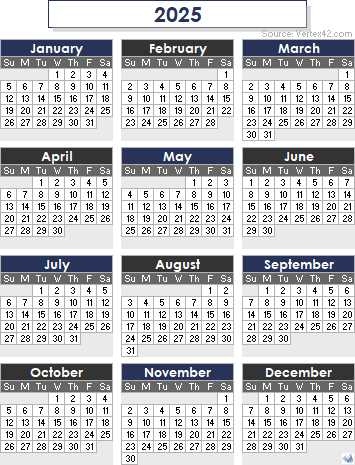 november 2026 calendar template free