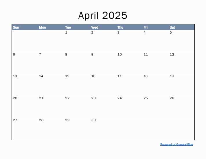 microsoft templates calendar 2026