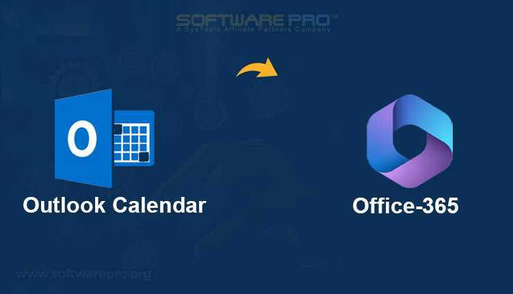 outlook calendar upload template