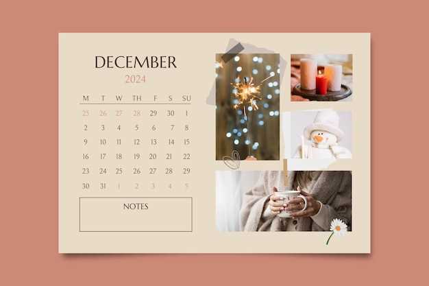 save the date calendar template free