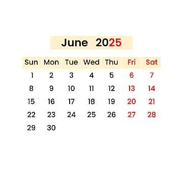 2025 calendar template psd free download