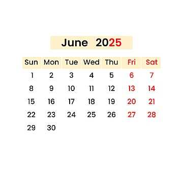 2026 calendar template psd free download
