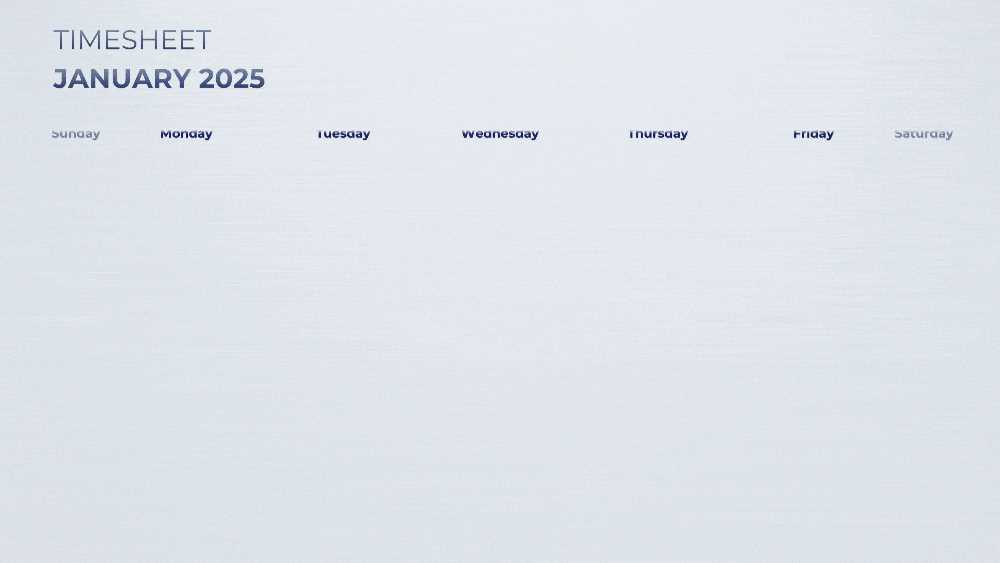 slides calendar template 2026 slides calendar template 2026