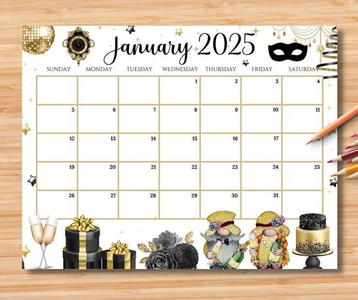 work calendar template 2026