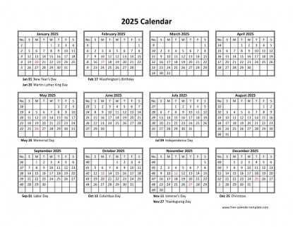 week calendar template 2026 week calendar template 2026
