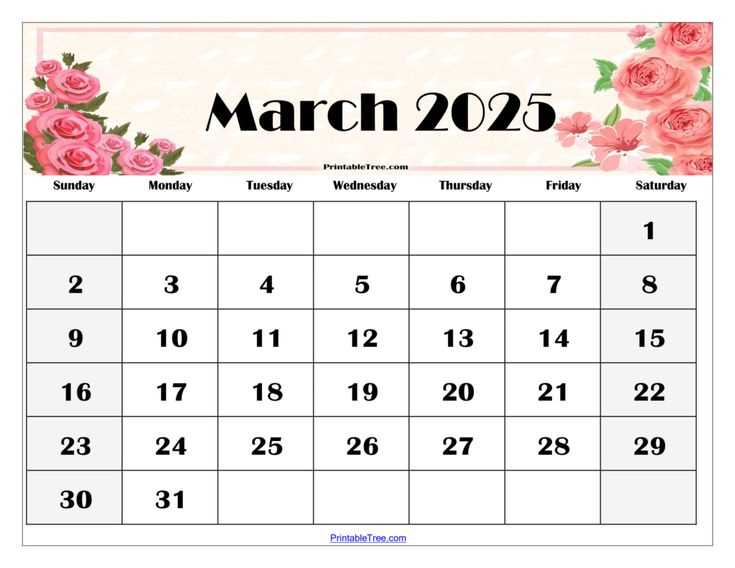 2025 calendar with holidays template