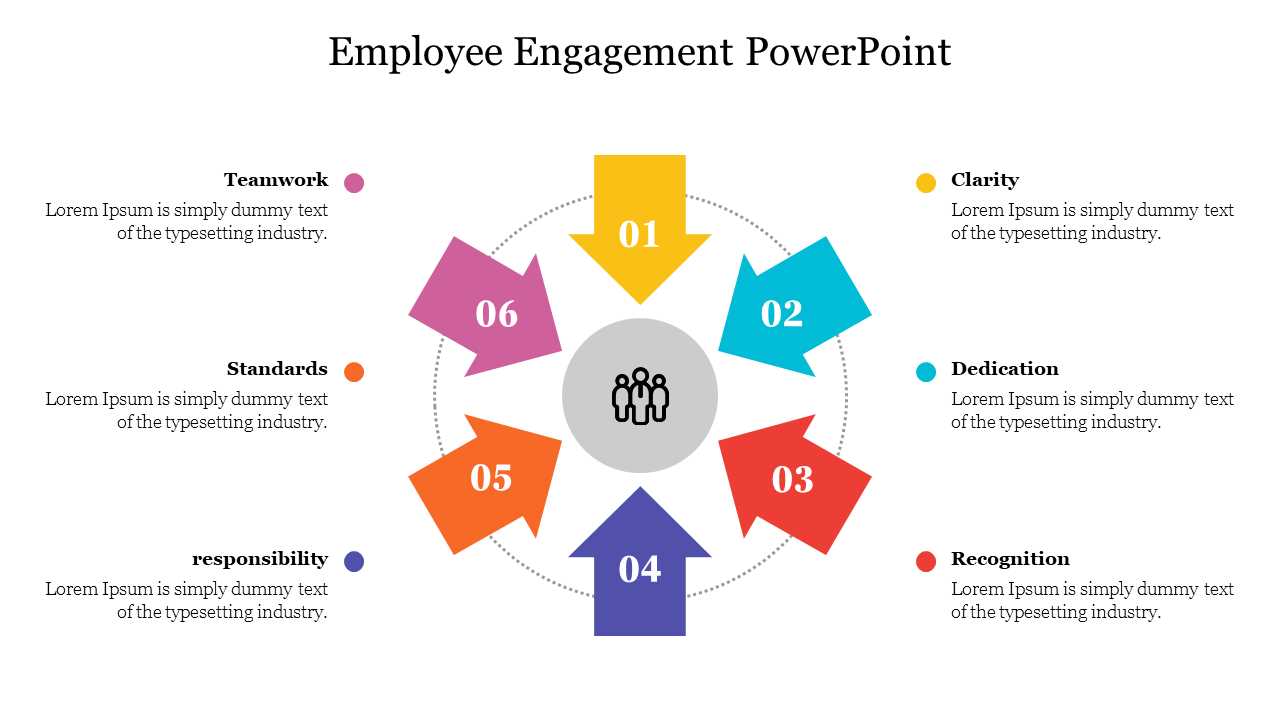 employee engagement calendar template free download