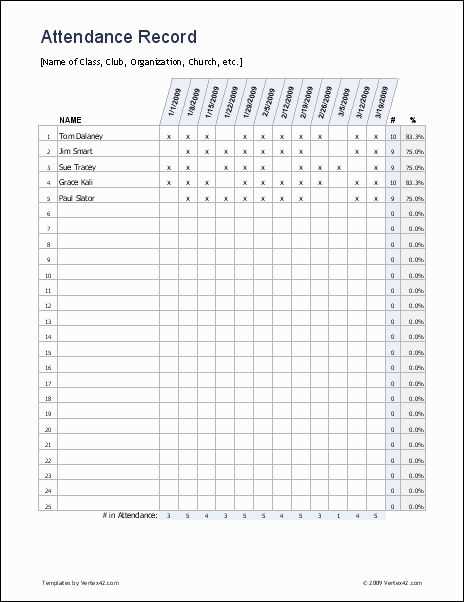 cub scout calendar template