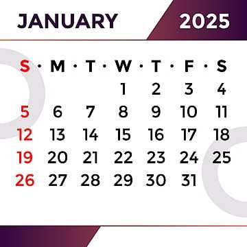 photoshop calendar template 2026 free photoshop calendar template 2026 free