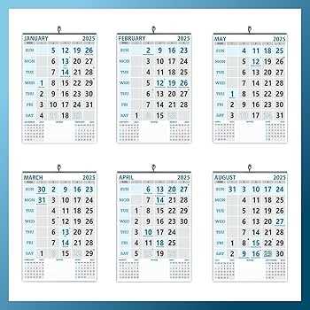 2026 payroll calendar biweekly template