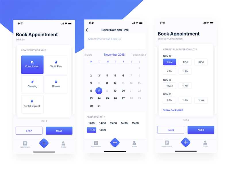 adobe xd calendar template free