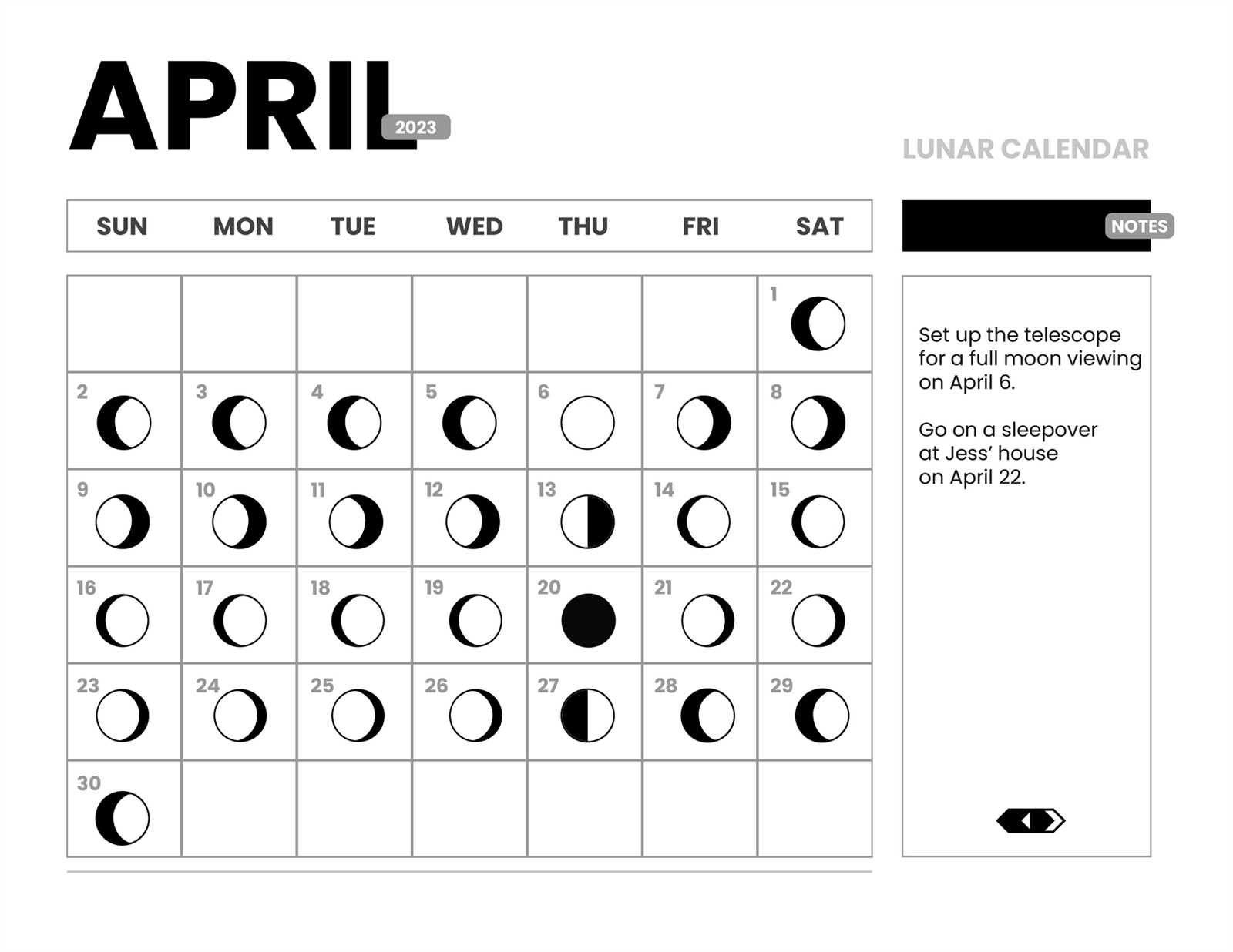 2 month calendar template free