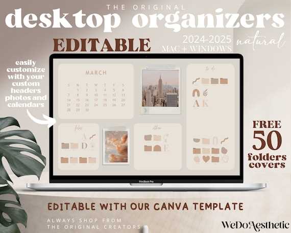 win calendar templates 2025