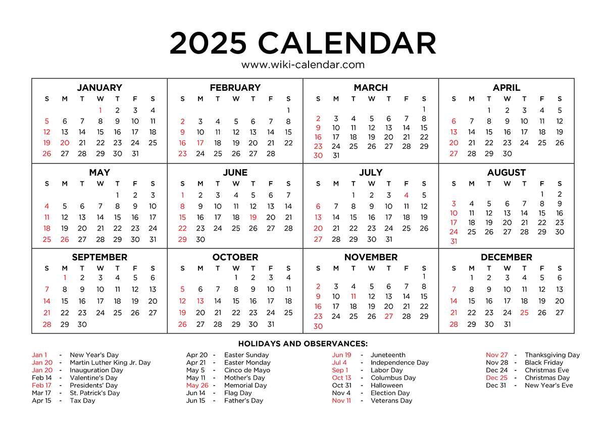 calendar of activities template 2026 calendar of activities template 2026