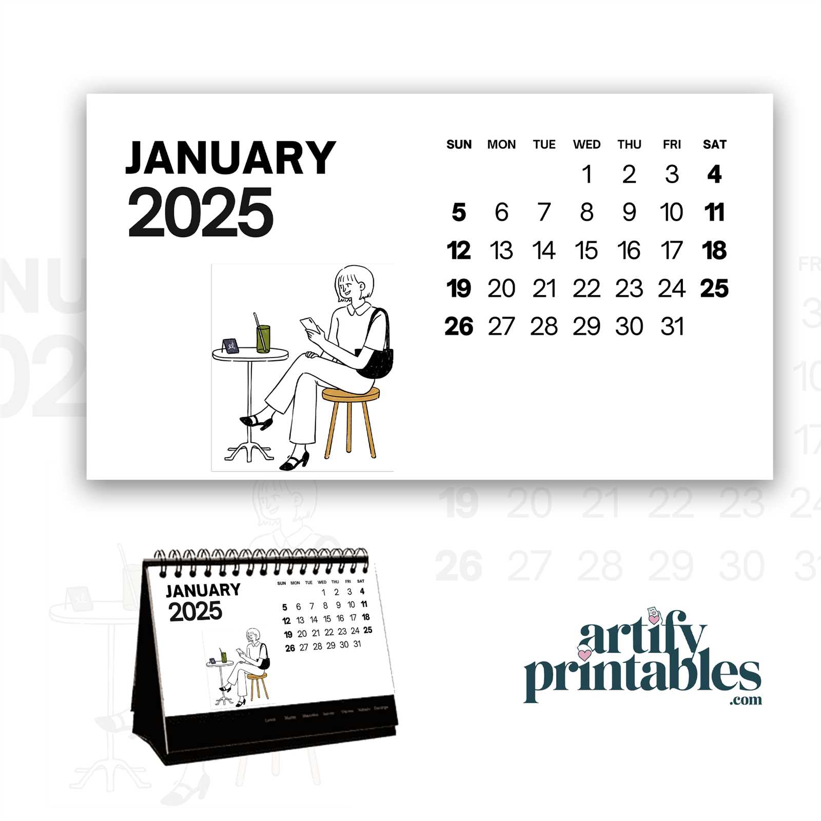 download template calendar 2026 download template calendar 2026